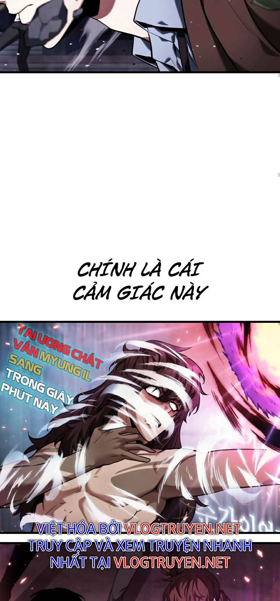 Chương 84 - Trang 78
