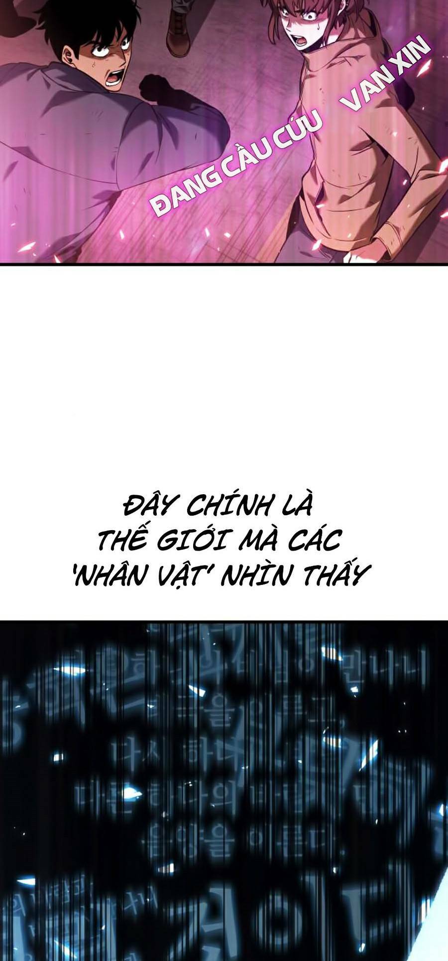 Chương 84 - Trang 79