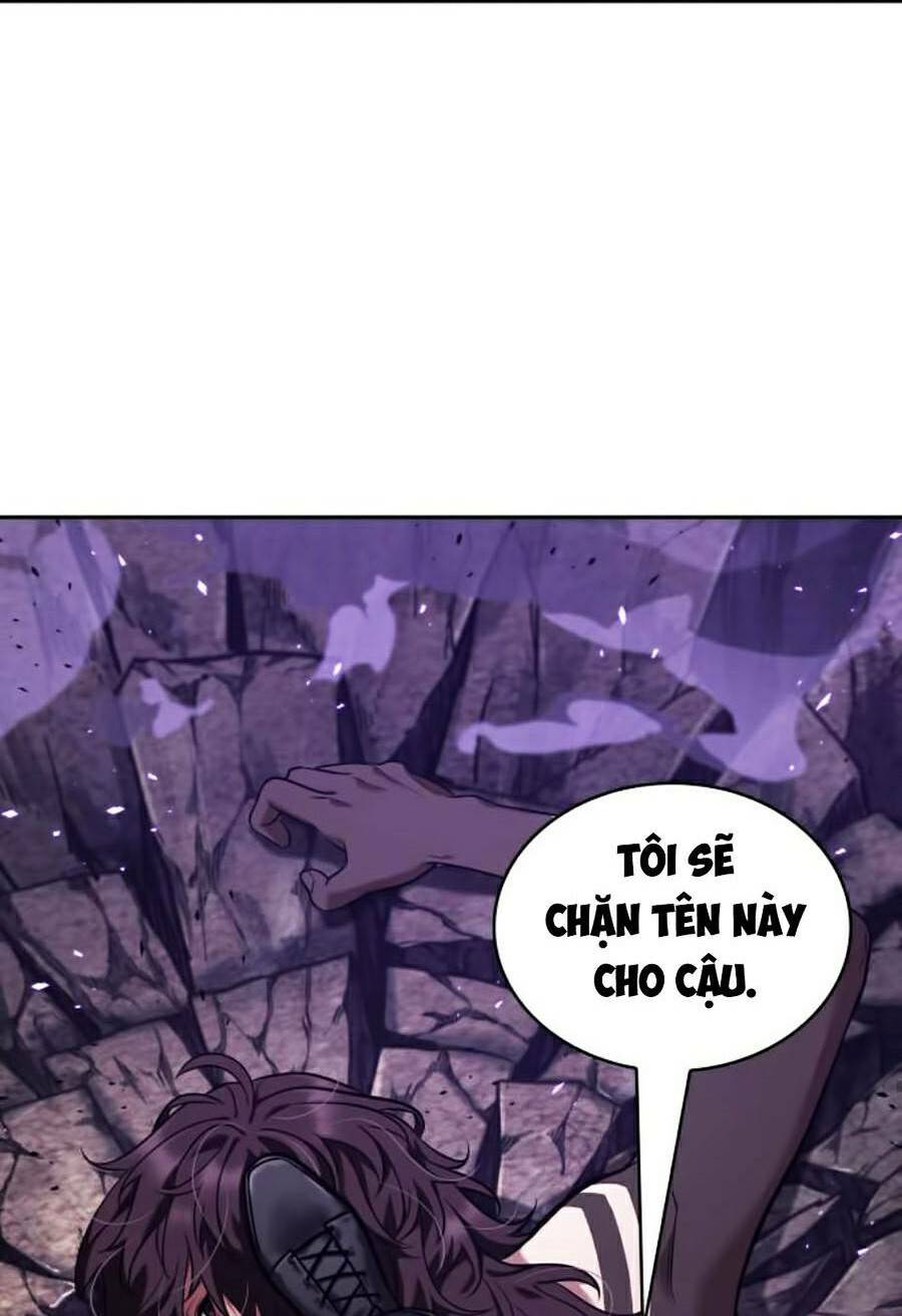 Chương 84 - Trang 10