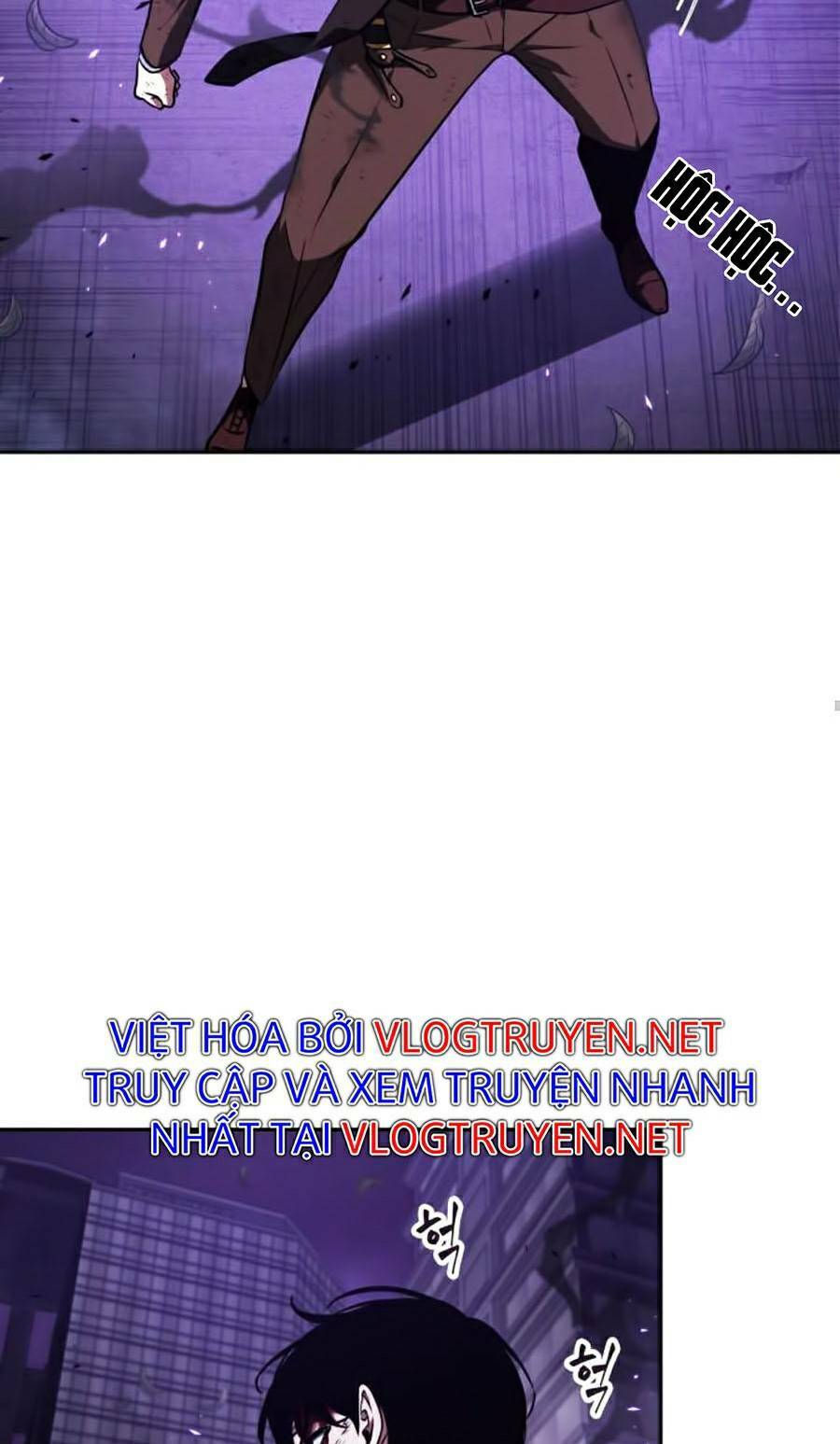 Chương 84 - Trang 97