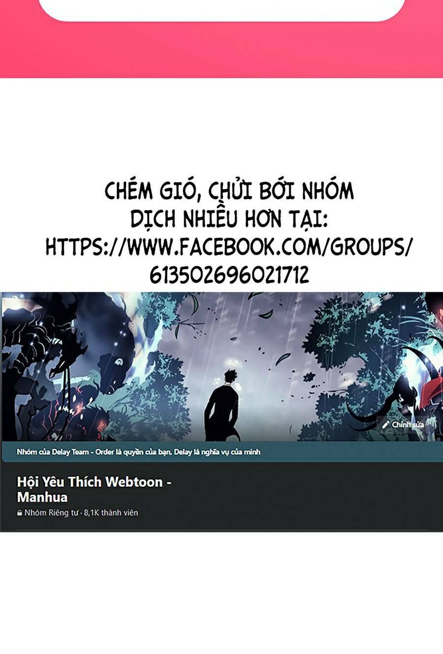 Chương 85 - Trang 1