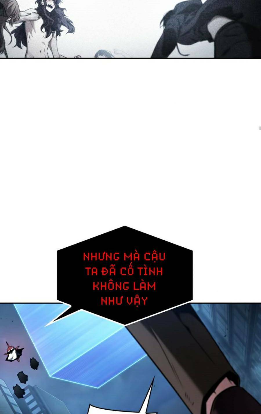 Chương 85 - Trang 101