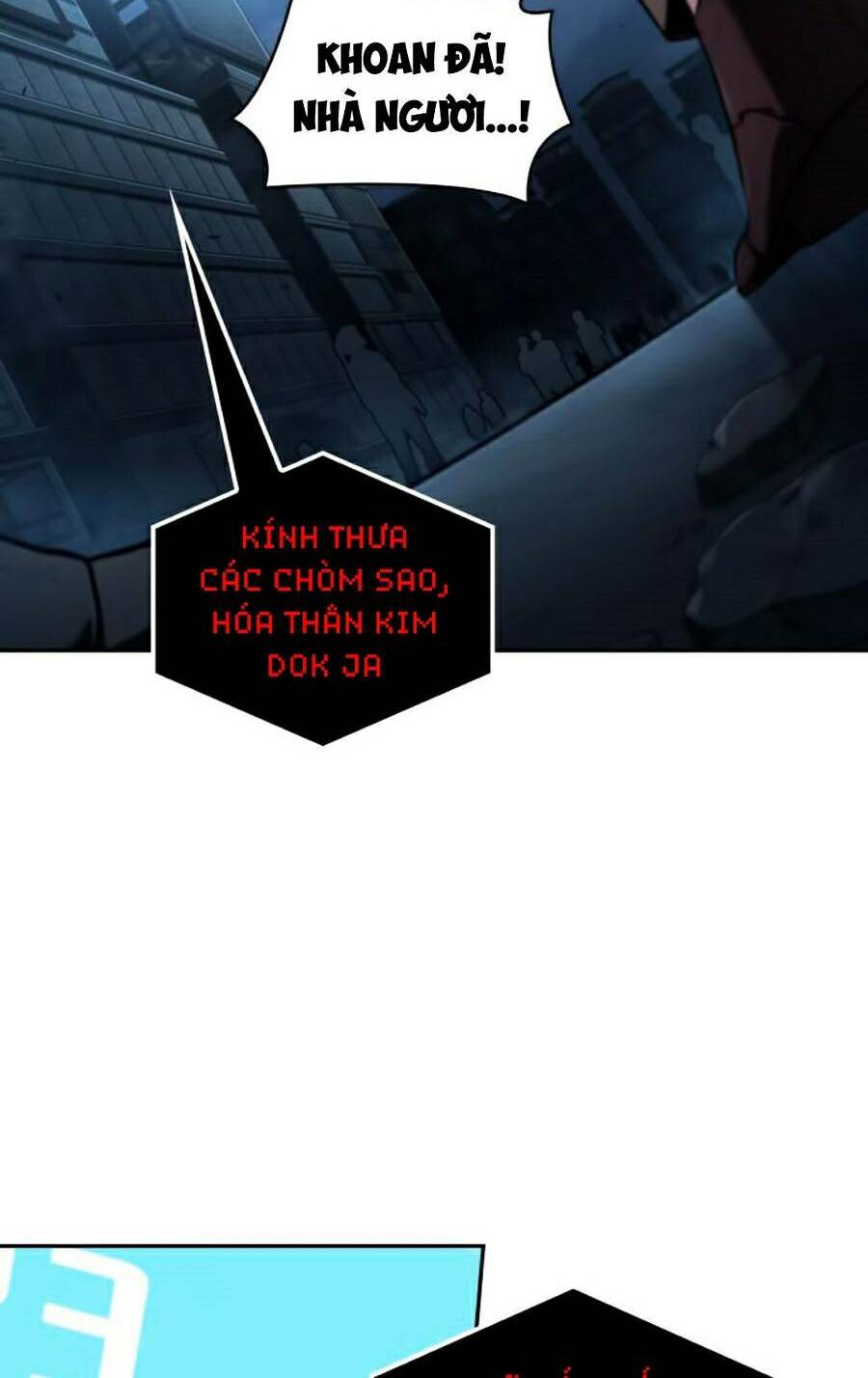 Chương 85 - Trang 102