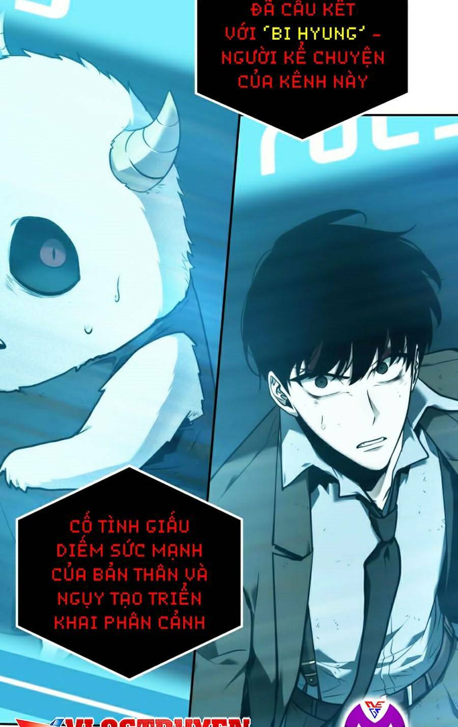 Chương 85 - Trang 103