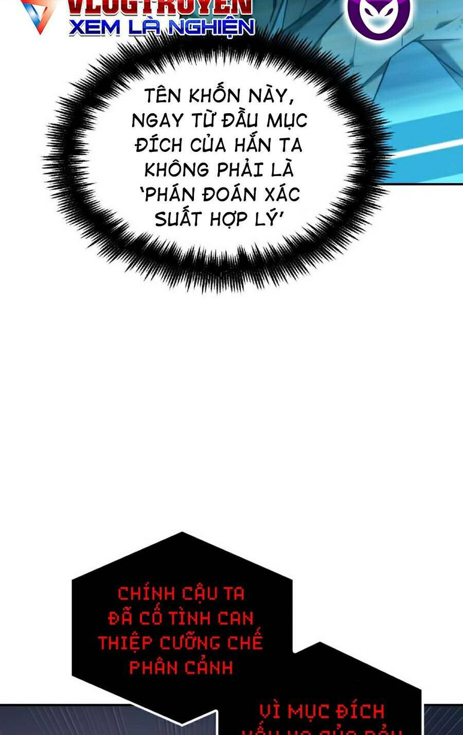 Chương 85 - Trang 104