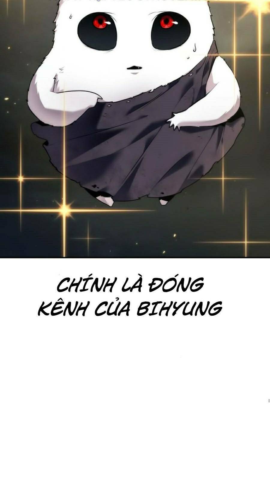 Chương 85 - Trang 108