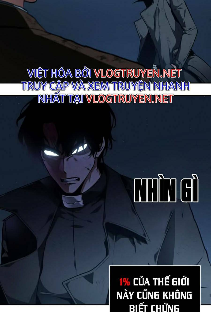Chương 85 - Trang 12