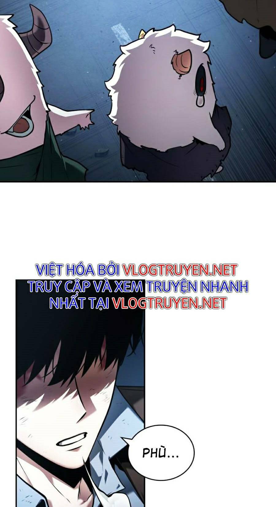Chương 85 - Trang 112
