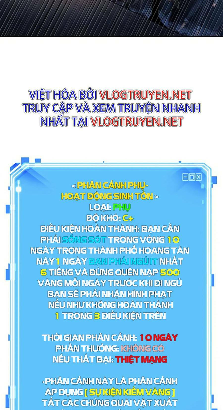 Chương 85 - Trang 121