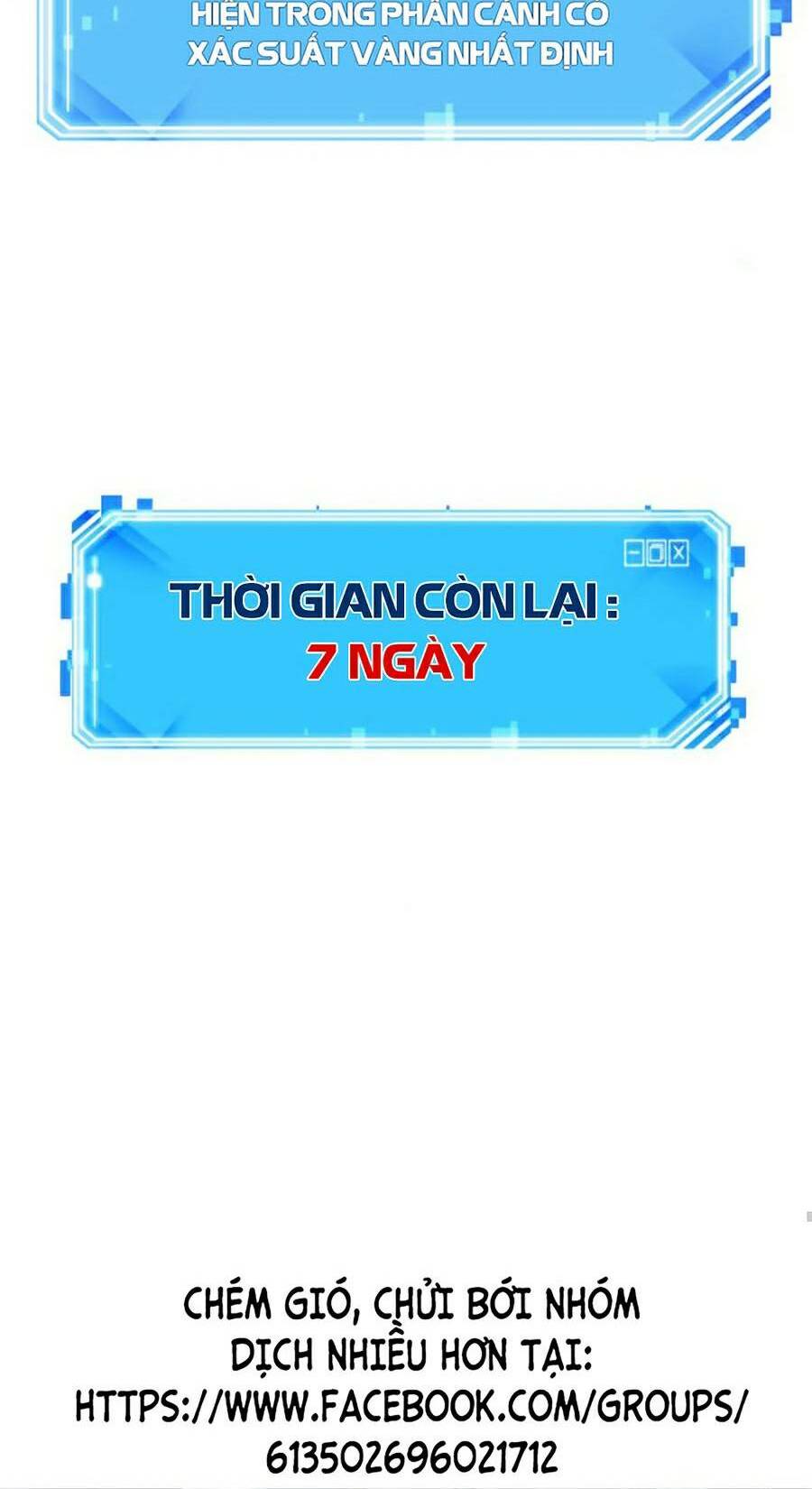 Chương 85 - Trang 122