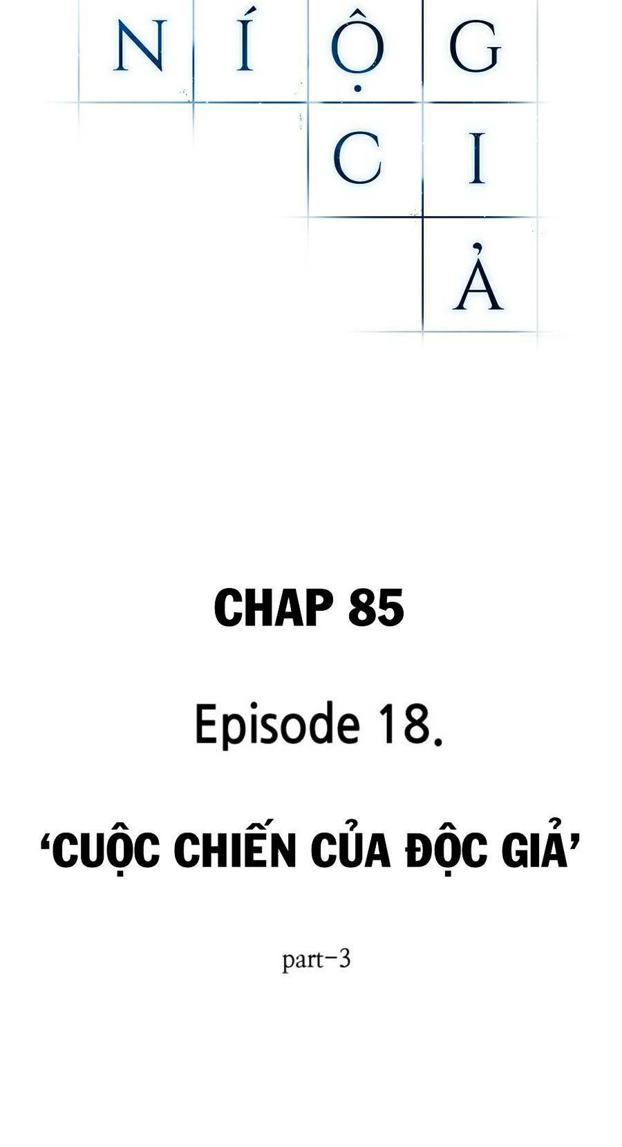 Chương 85 - Trang 19