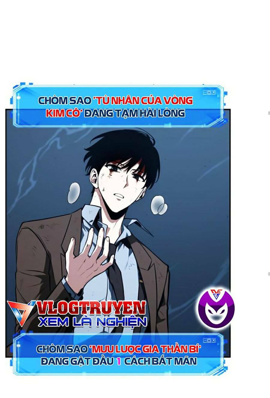 Chương 85 - Trang 3