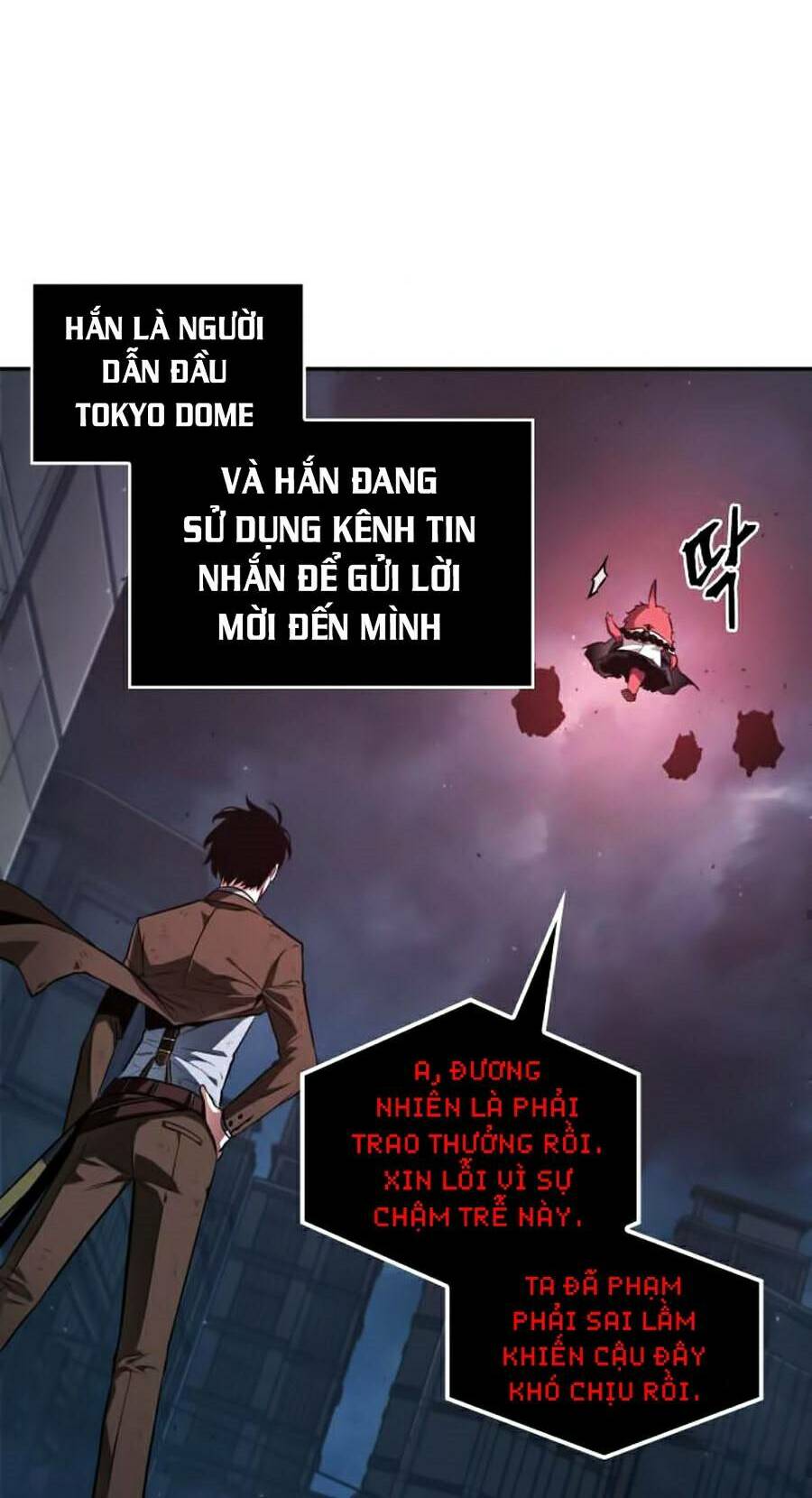 Chương 85 - Trang 24