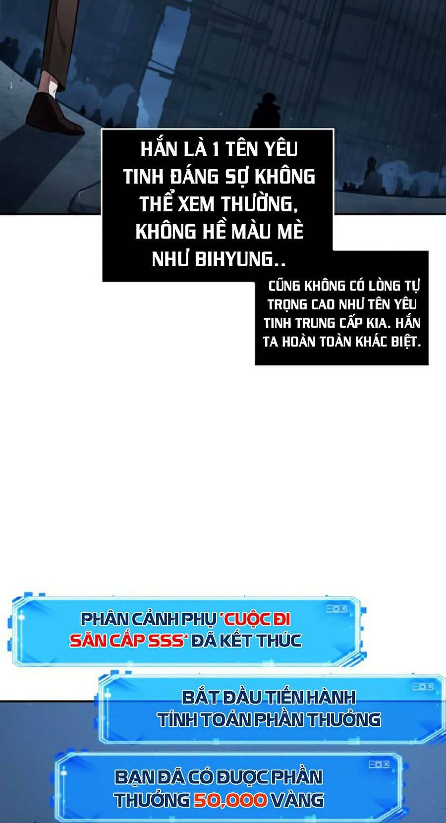 Chương 85 - Trang 25