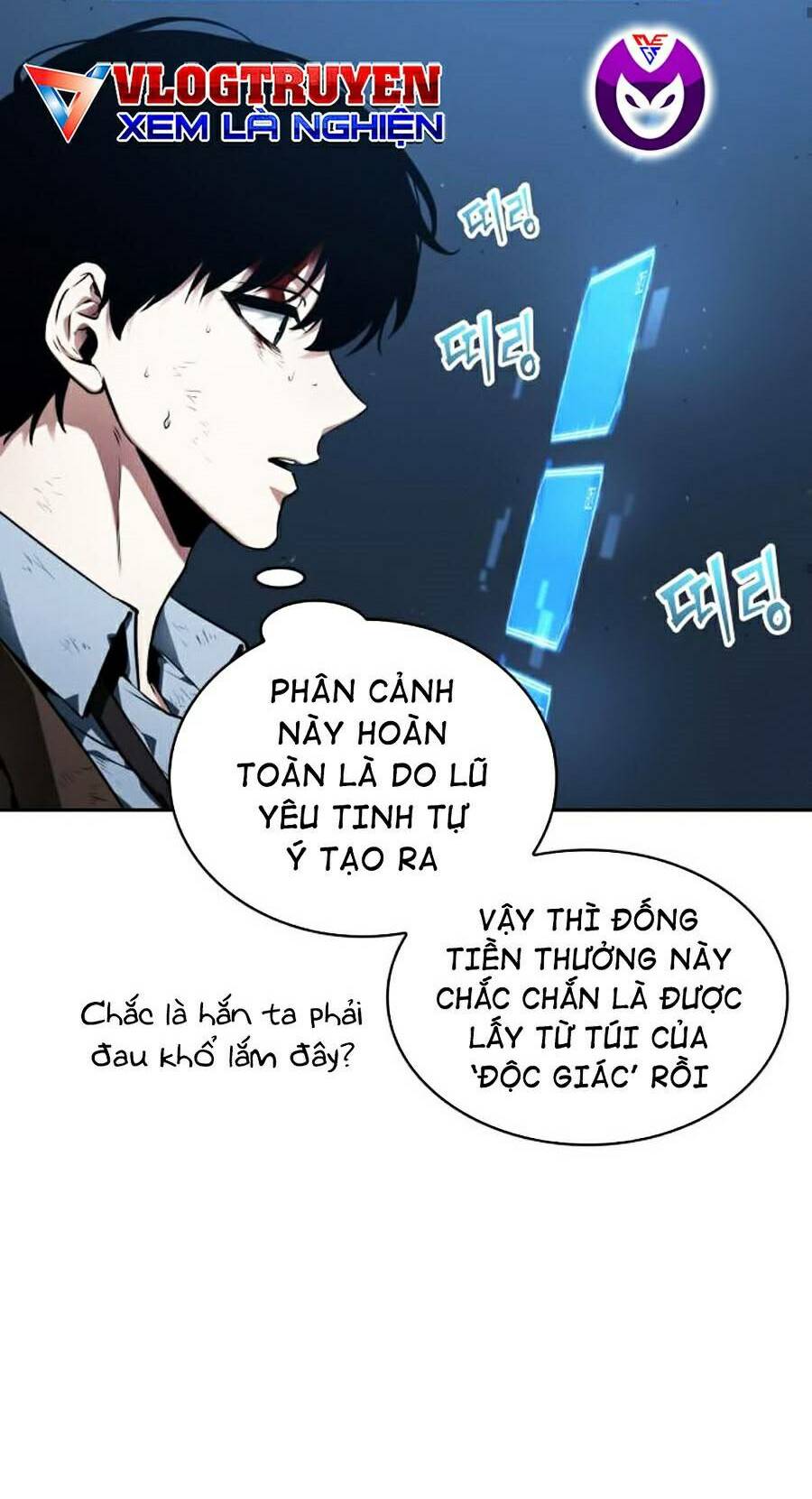 Chương 85 - Trang 26