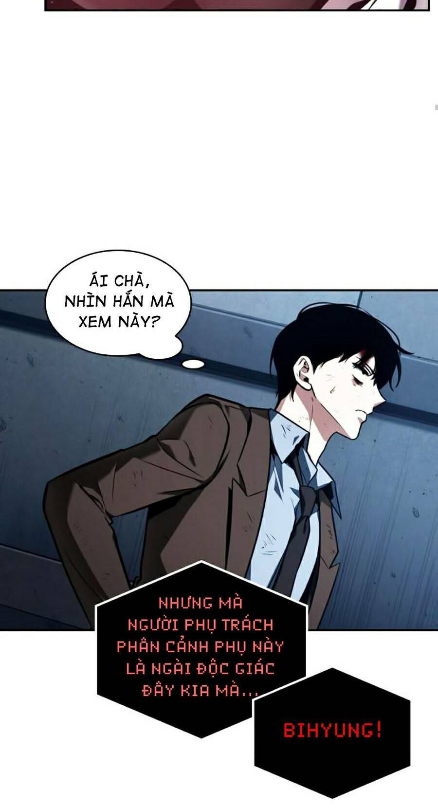 Chương 85 - Trang 30