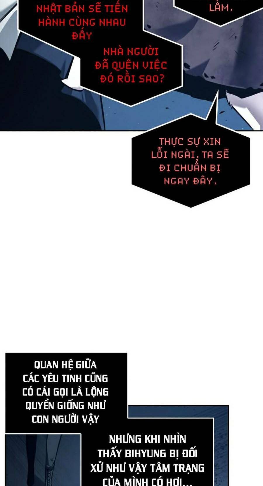 Chương 85 - Trang 32