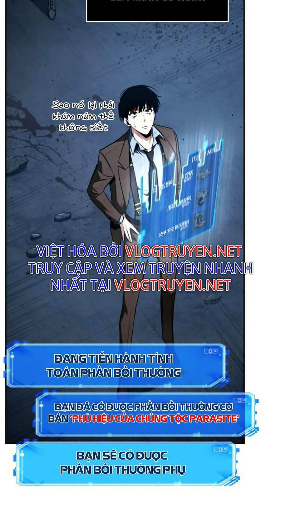 Chương 85 - Trang 33
