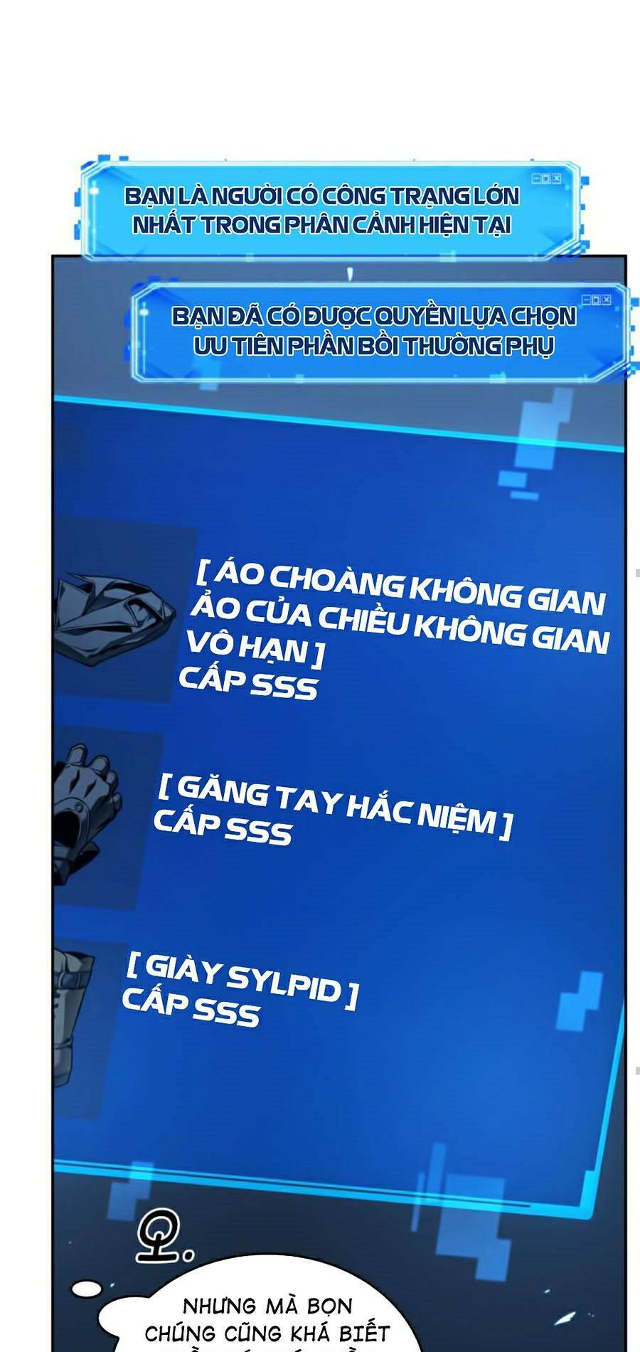 Chương 85 - Trang 35