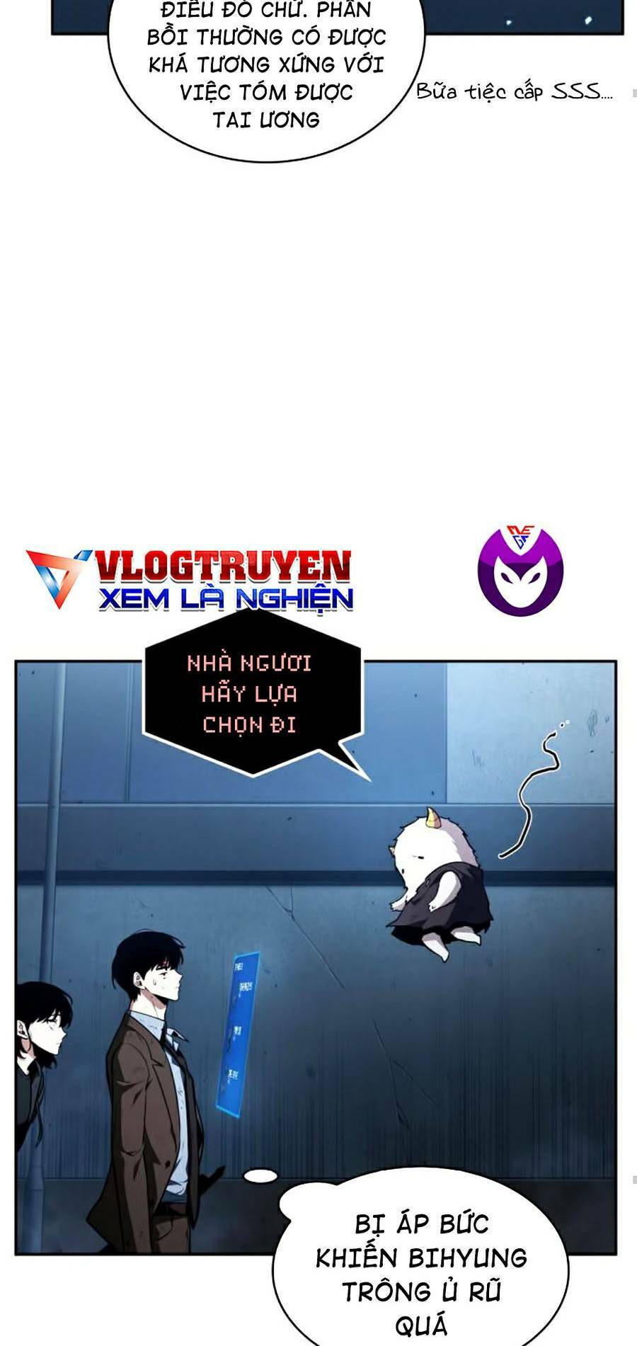 Chương 85 - Trang 36