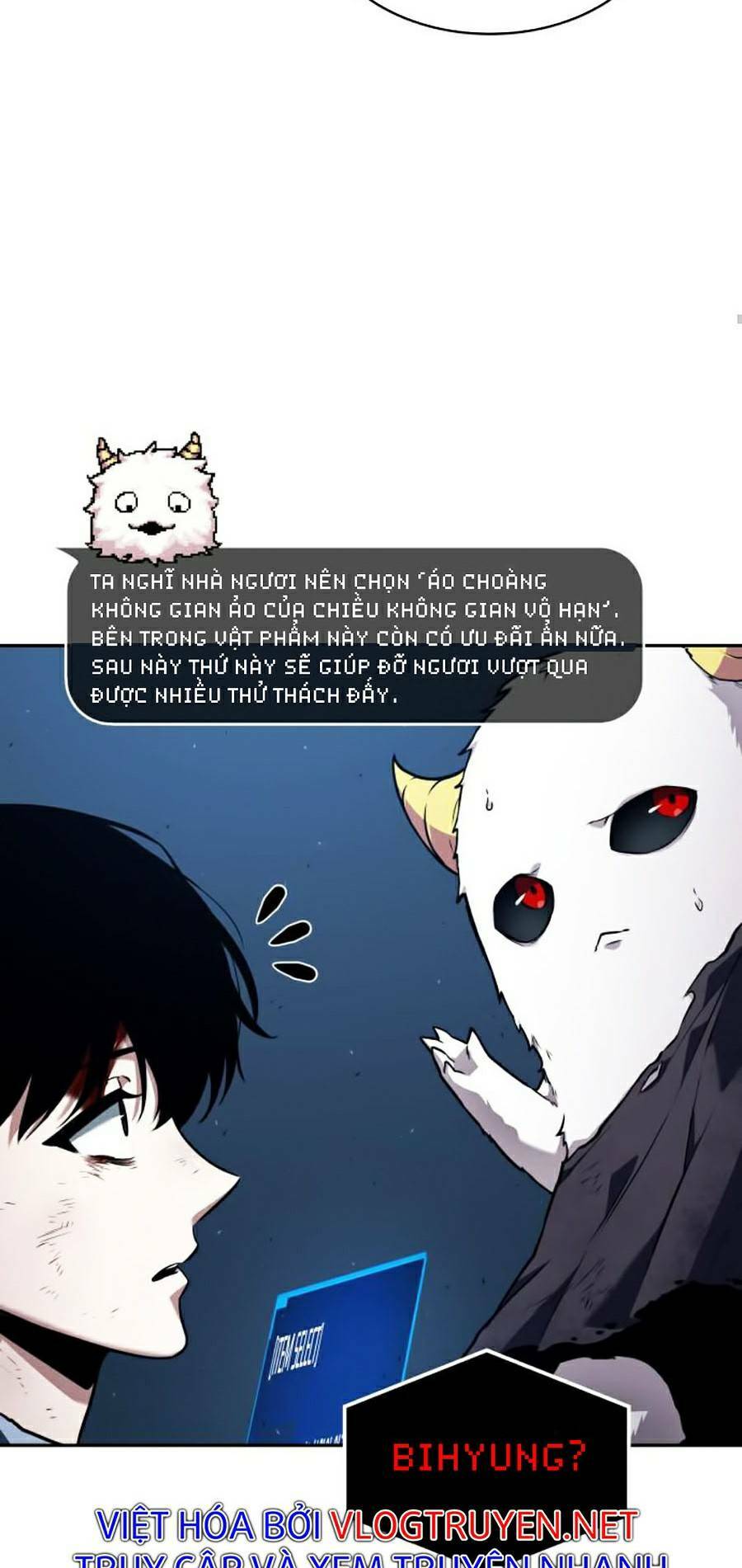Chương 85 - Trang 37
