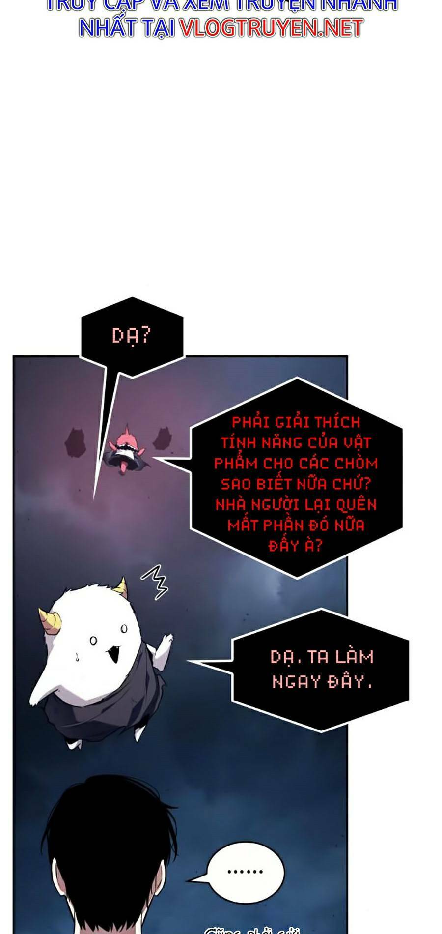 Chương 85 - Trang 38