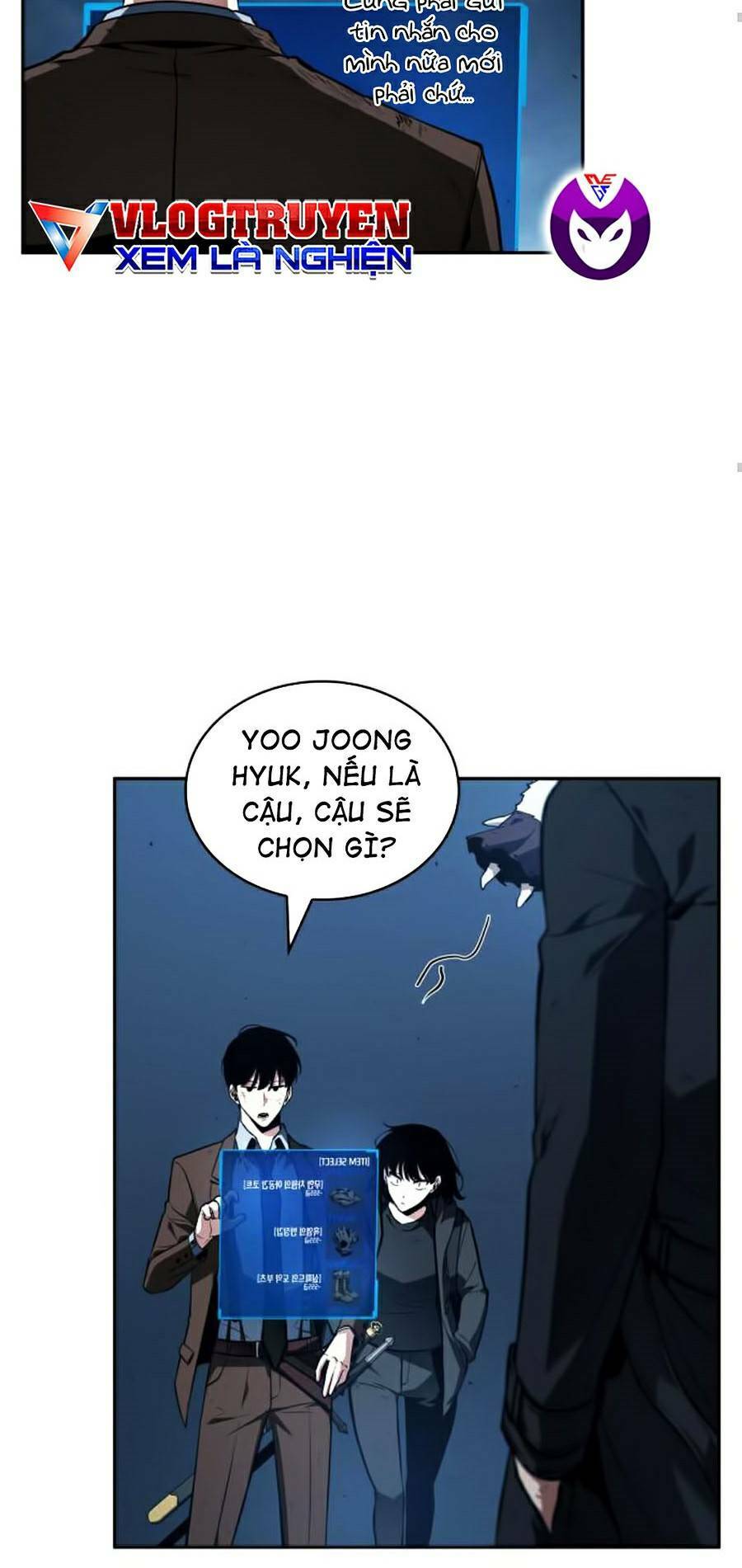 Chương 85 - Trang 39