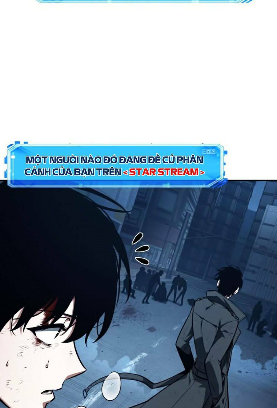Chương 85 - Trang 5
