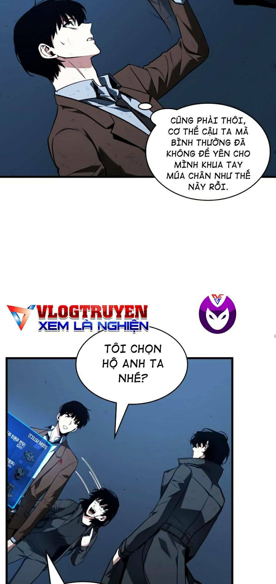 Chương 85 - Trang 42