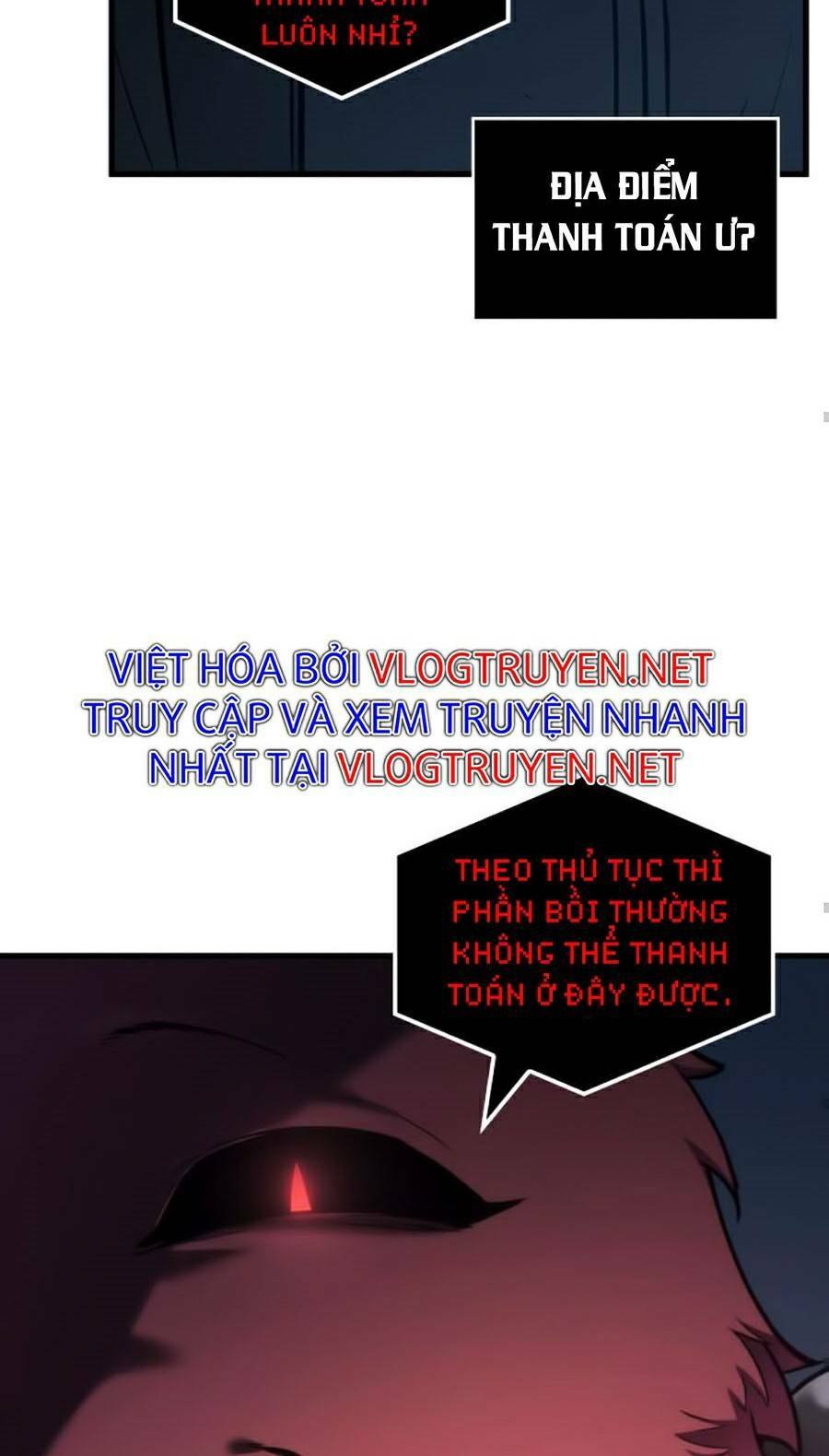 Chương 85 - Trang 45