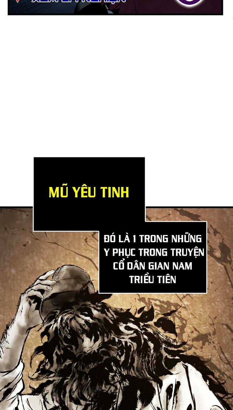 Chương 85 - Trang 48