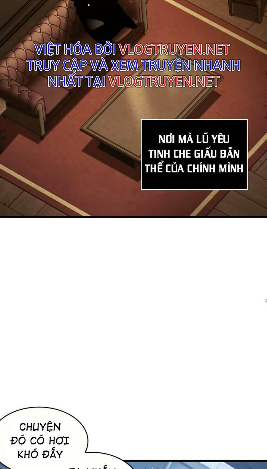 Chương 85 - Trang 50