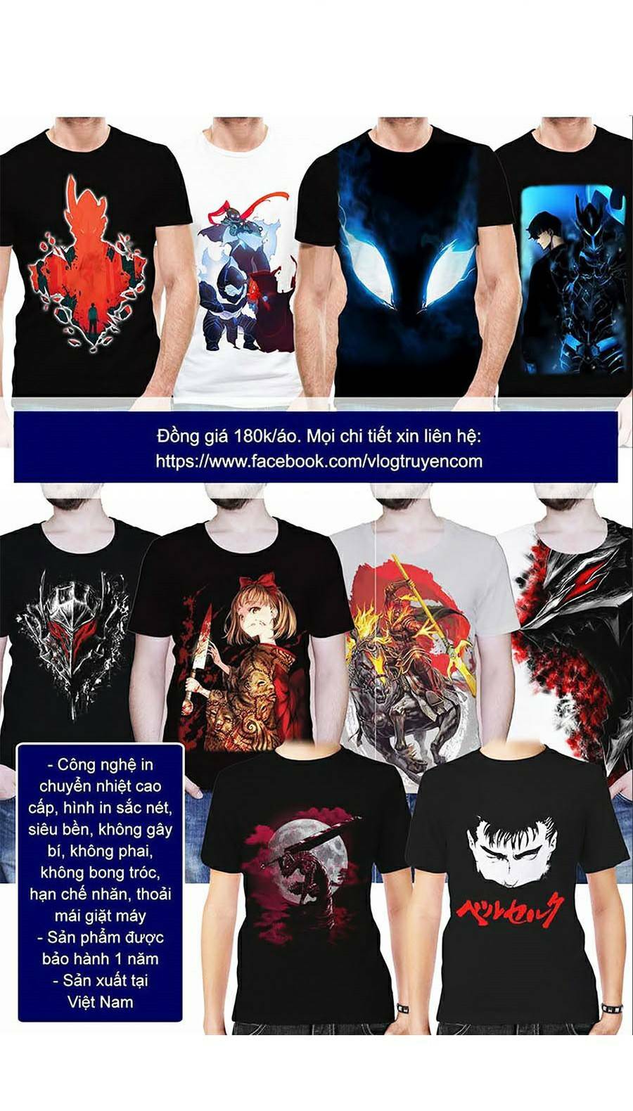 Chương 85 - Trang 52