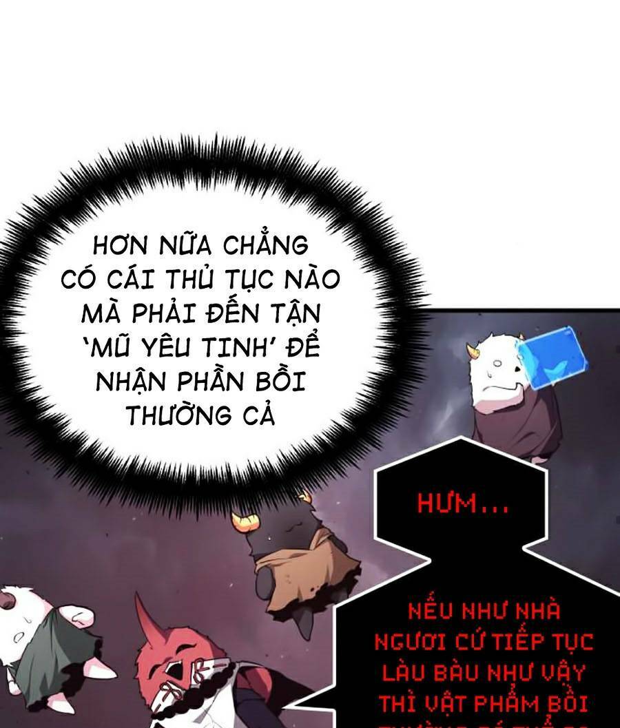 Chương 85 - Trang 53
