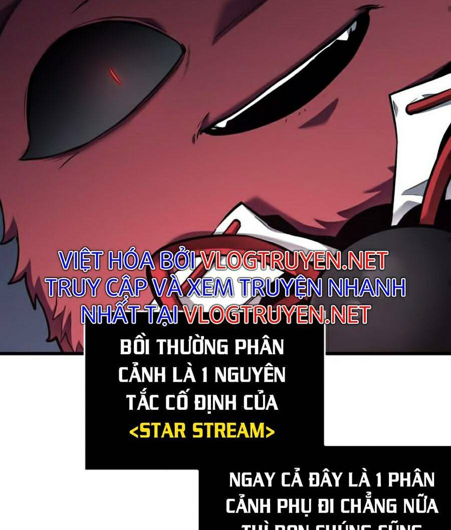 Chương 85 - Trang 56