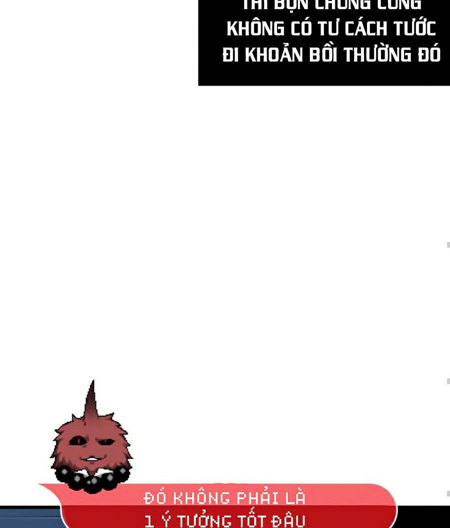 Chương 85 - Trang 57