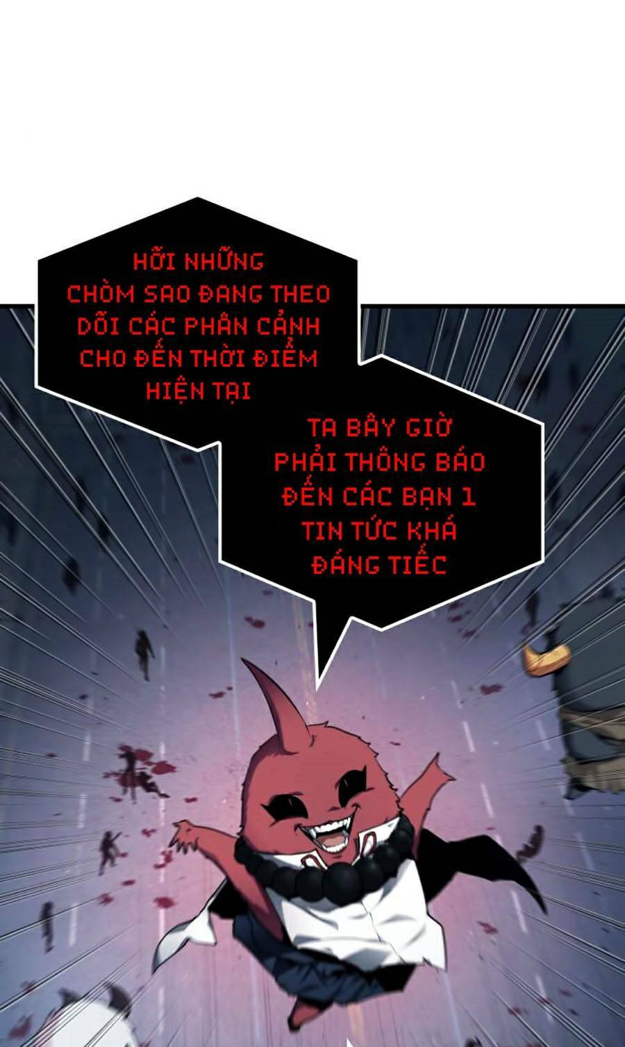 Chương 85 - Trang 71