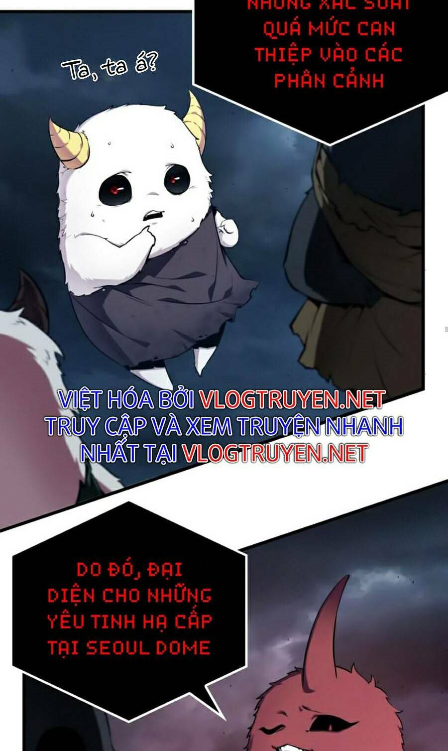Chương 85 - Trang 76