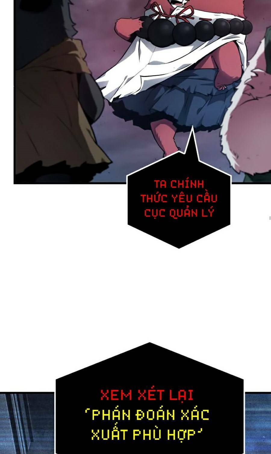 Chương 85 - Trang 77