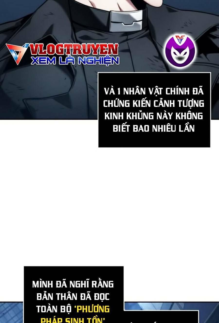 Chương 85 - Trang 9