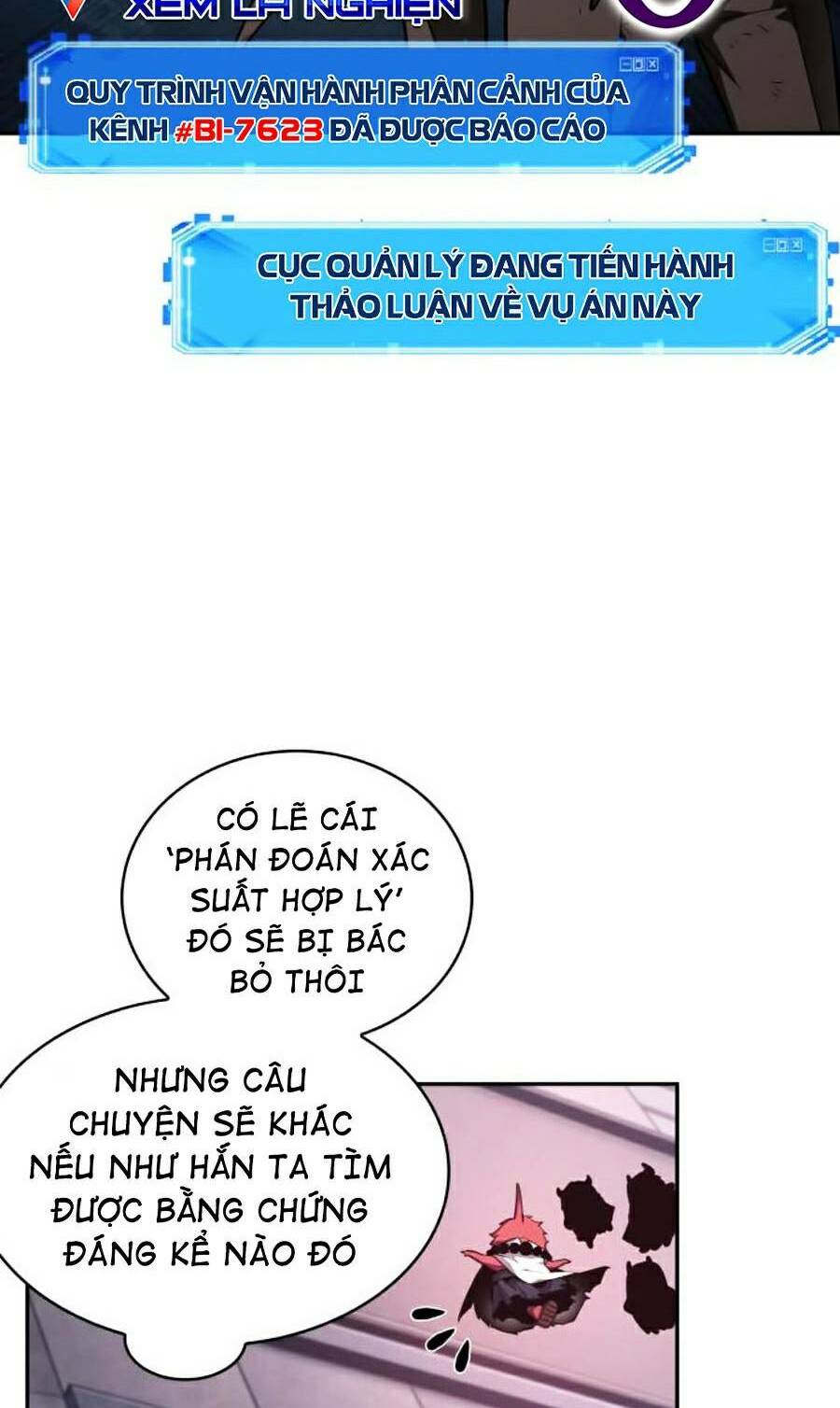 Chương 85 - Trang 86
