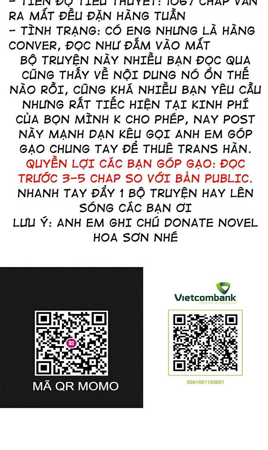 Chương 85 - Trang 88
