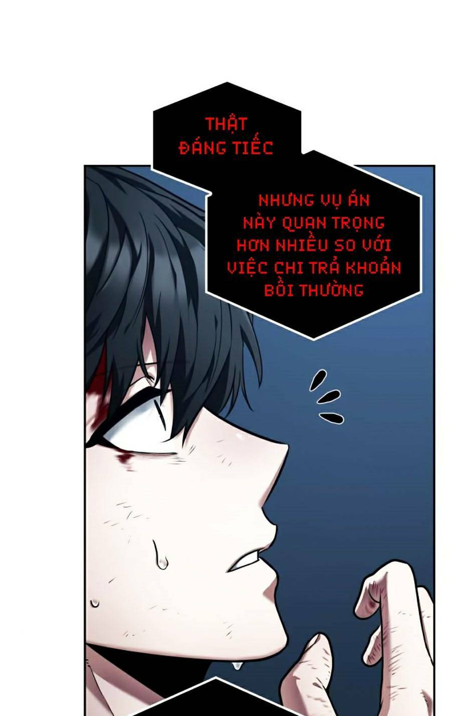 Chương 85 - Trang 89