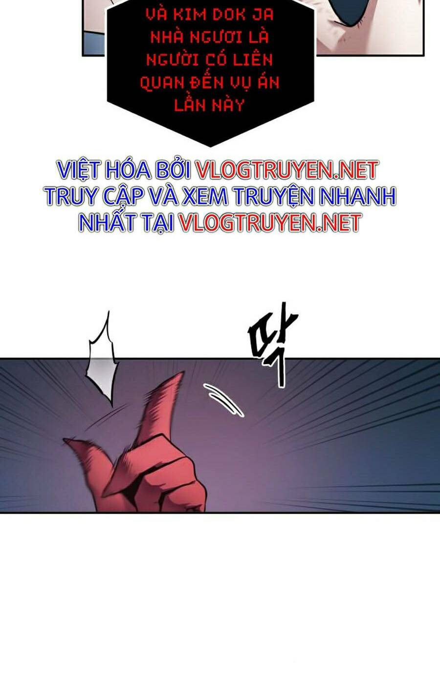 Chương 85 - Trang 90