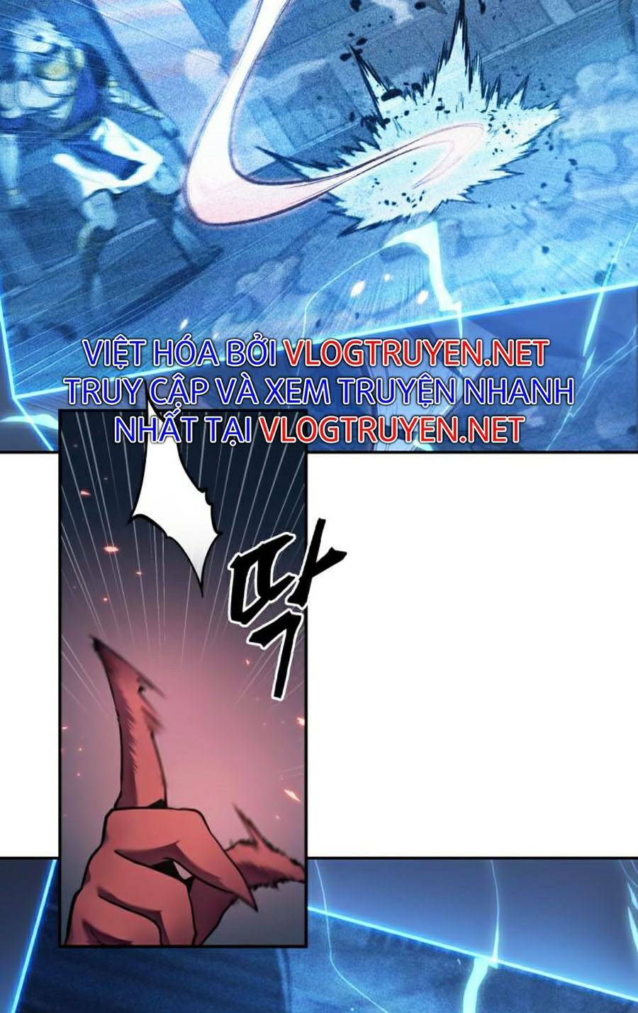Chương 85 - Trang 95