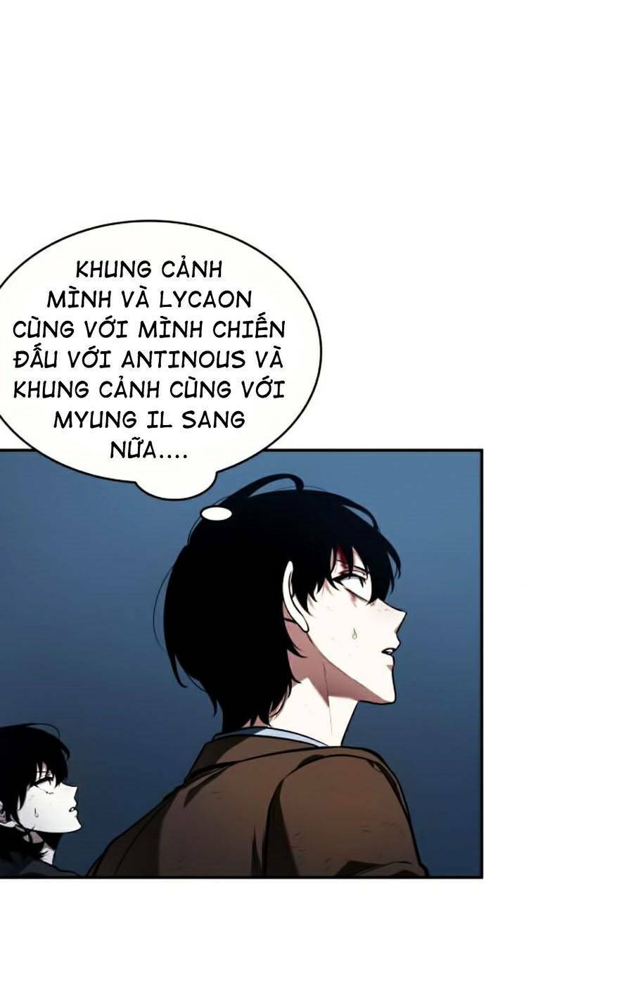 Chương 85 - Trang 97