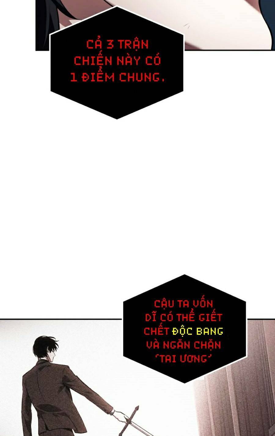 Chương 85 - Trang 99