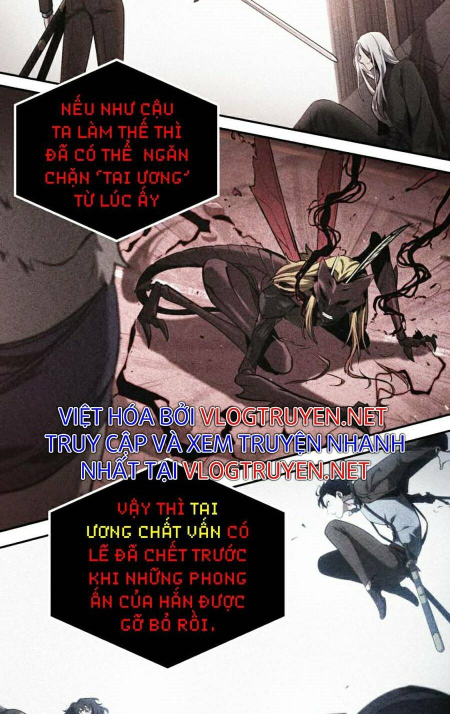 Chương 85 - Trang 100