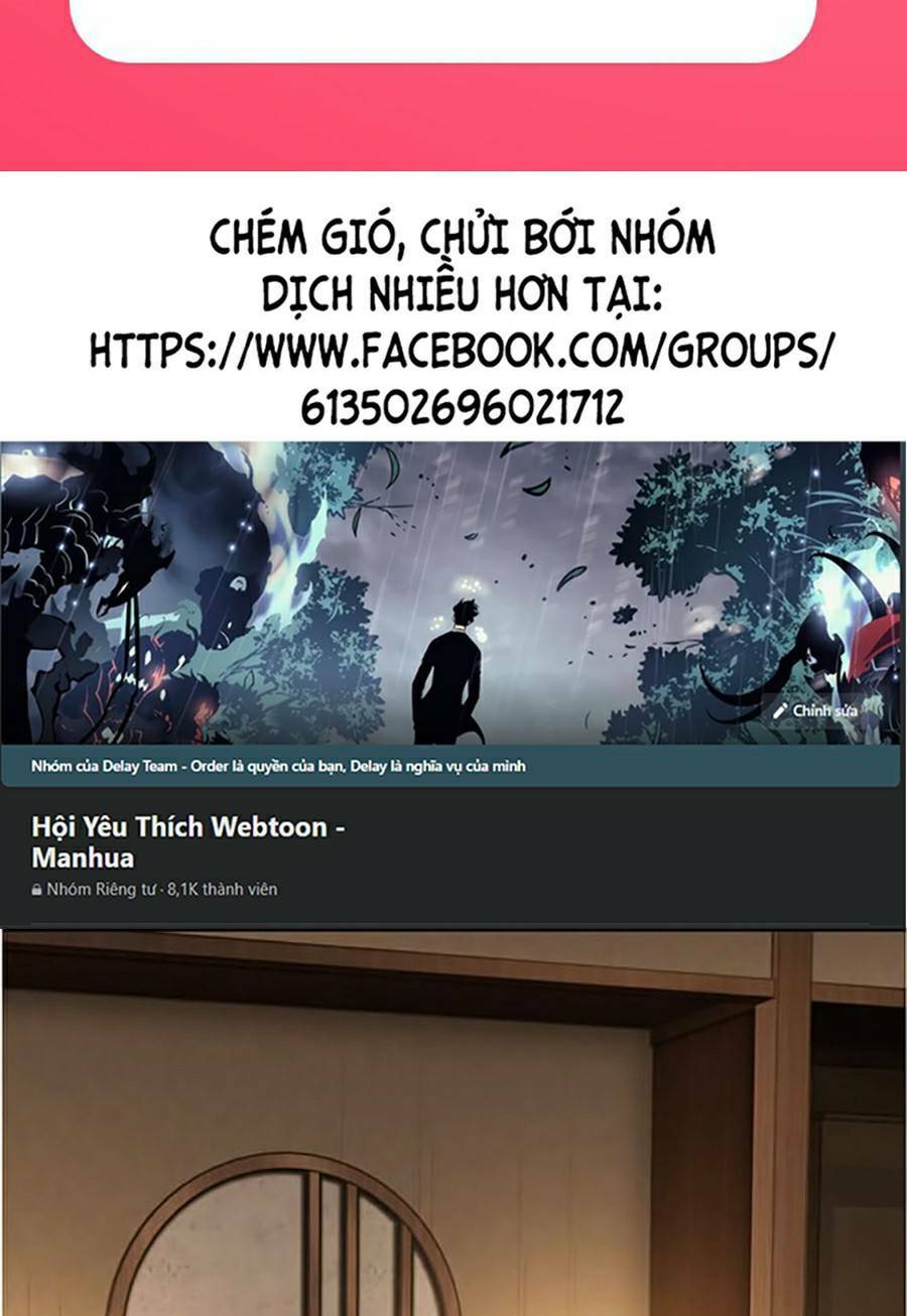 Chương 86 - Trang 1