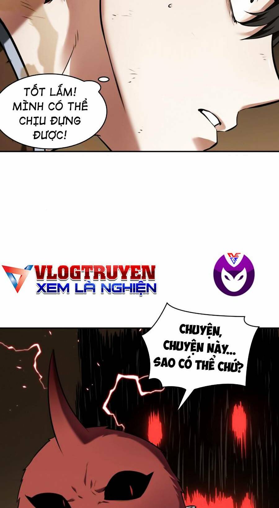 Chương 86 - Trang 104